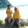 hidayah7974