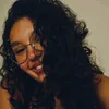 isa_apacheco