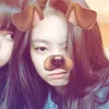 jennifer_g.01