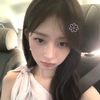 en_luv_7
