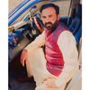malik.akram76.mal
