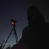 cosmiclens0