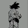 amicodiale1