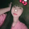 ltct_013