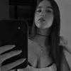rayamarall_