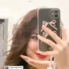 givingy000