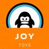 Joy Toys