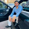 UBAID