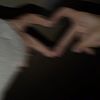 .yasm1neee