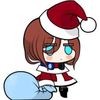 mikunakanokl
