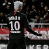 neymar.3.20