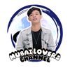 MUBAI LOVERS CHANNEL