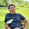 mr.kittisak_