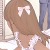 prettyluhpsycho6