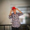 maliya_booy1