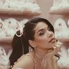 alejandra.bolaos39