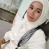 ikhwan.yani