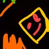 nick_name.123