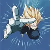 dblgame.0