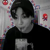 kookjeon99