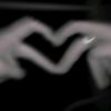 asthetic_soul02