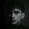 krarekazem
