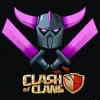 coc_clans1