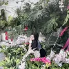 _phuong_anh_k010