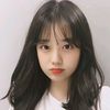 celinry13