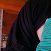 anandaasifah