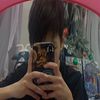 kukaa_0909