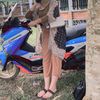 lestari.ayu80