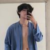 pacarnya_jungkook1997