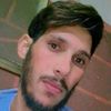 ahmadahmad12345ahmdam