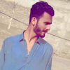 hashim_khumaar
