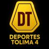 deportestolima4