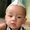 kieunhidayni