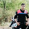 virk.jutt23