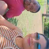 aline.cristina.fe5