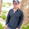 ali.awan161