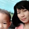 rueng.ubonwan
