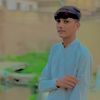 jamalkhan737