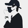 dirgaprasetyo4tiktok.co4
