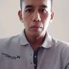 user4379981285152