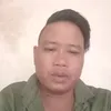 user2806122022