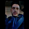 djalal8232