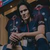 cavani.jr3