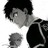 zayloveanime