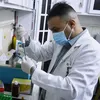 أكرم العراقي