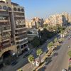 moustafa.seif
